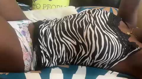 Snapshot of siswet9_ chatting on January 7, 7:10 am siswet online show from January 7, 7:10 am