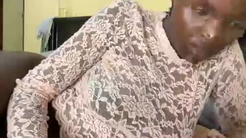 Snapshot of siswet9_ chatting on January 26, 4:51 pm siswet online show from January 26, 4:51 pm