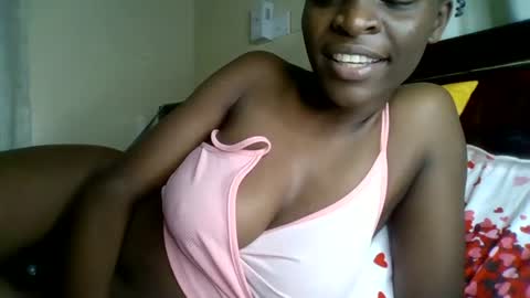 Snapshot of siswet9_ chatting on June 16, 11:07 pm siswet online show from June 16, 11:07 pm
