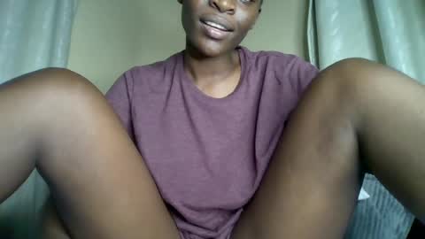 Snapshot of siswet9_ chatting on June 20, 5:05 pm siswet online show from June 20, 5:05 pm