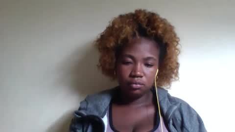 sisyh697532 online show from May 13, 9:00 pm
