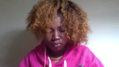 sisyh697532 online show from May 14, 9:10 pm