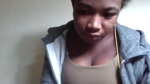 sisyh697532 online show from May 15, 9:16 am