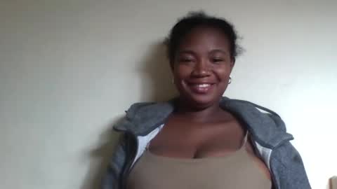 sisyh697532 online show from May 16, 10:36 am
