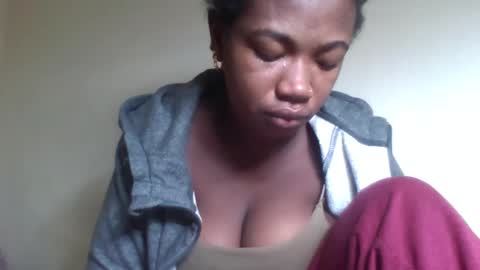 sisyh697532 online show from May 17, 3:37 am