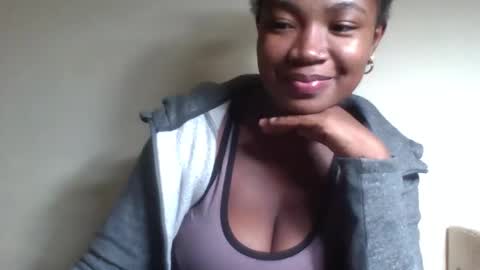 sisyh697532 online show from May 17, 3:52 pm