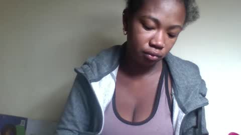 sisyh697532 online show from May 18, 5:02 am