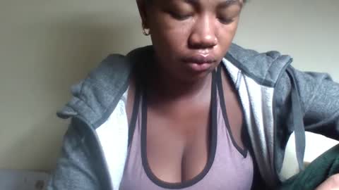 sisyh697532 online show from May 19, 5:03 am