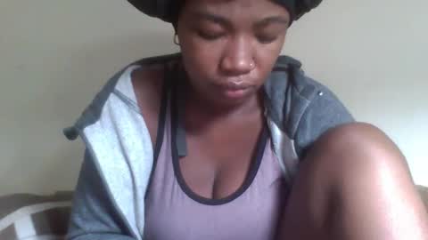 sisyh697532 online show from May 28, 6:21 am