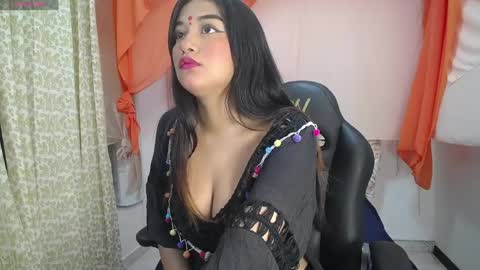 sita_nair online show from April 5, 12:02 pm
