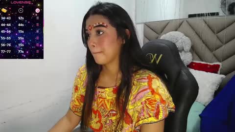 sita_nair online show from May 22, 8:58 pm