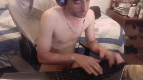 sitonme555 online show from December 3, 9:12 pm