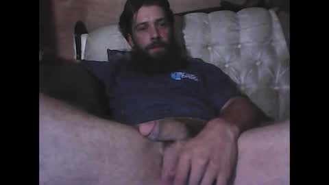 Snapshot of sitonmepls69 chatting on September 10, 12:10 am sitonmepls69 online show from September 10, 12:10 am