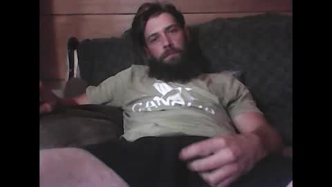 Snapshot of sitonmepls69 chatting on September 11, 11:49 pm sitonmepls69 online show from September 11, 11:49 pm