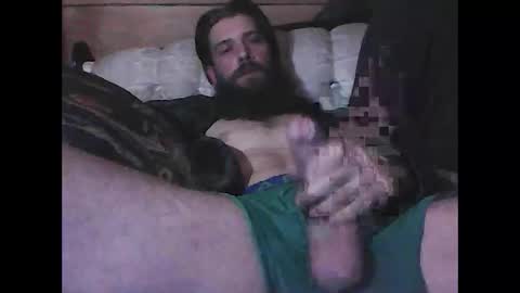 Snapshot of sitonmepls69 chatting on September 24, 12:14 am sitonmepls69 online show from September 24, 12:14 am