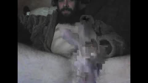 Snapshot of sitonmepls69 chatting on October 7, 2:09 am sitonmepls69 online show from October 7, 2:09 am