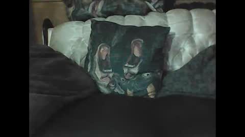 Snapshot of sitonmepls69 chatting on October 9, 11:03 pm sitonmepls69 online show from October 9, 11:03 pm