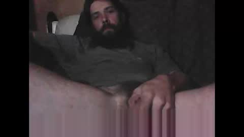 Snapshot of sitonmepls69 chatting on October 18, 7:47 pm sitonmepls69 online show from October 18, 7:47 pm