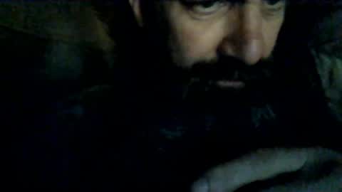 sitonmybeardxxx online show from May 19, 1:44 am