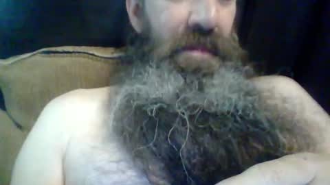 sitonmybeardxxx online show from July 3, 2:23 pm