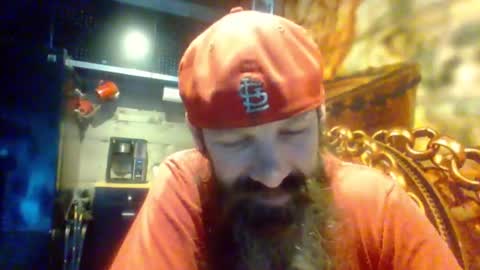 sitonmybeardxxx online show from July 12, 6:43 pm