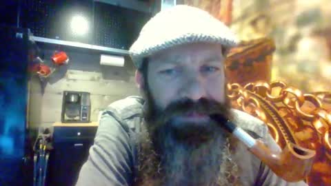 sitonmybeardxxx online show from July 19, 7:50 pm