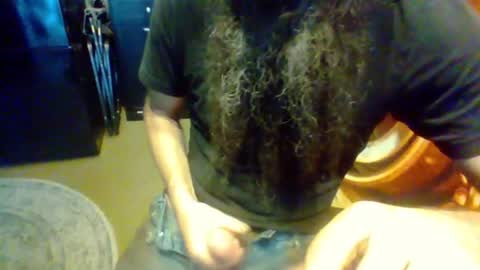 sitonmybeardxxx online show from July 22, 10:56 pm