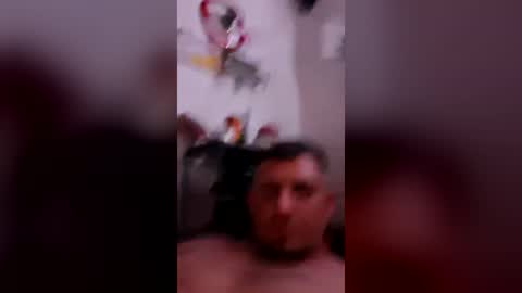 sitonmyfaceplease320495 online show from June 27, 9:58 am
