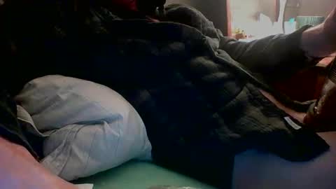 love2cum online show from March 8, 1:47 am