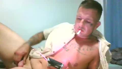 Snapshot of sitplaycum1991 chatting on November 20, 1:44 pm sitplaycum1991 online show from November 20, 1:44 pm