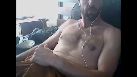 Snapshot of six2midnight312 chatting on March 24, 10:04 pm six2midnight312 online show from March 24, 10:04 pm