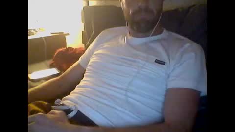 Snapshot of six2midnight312 chatting on March 25, 2:56 pm six2midnight312 online show from March 25, 2:56 pm