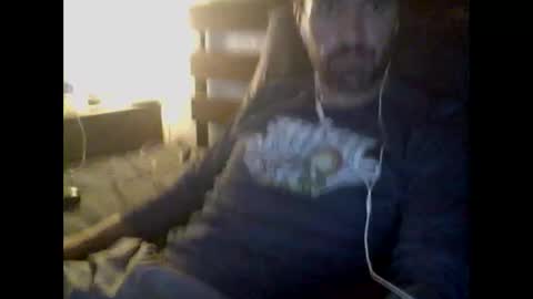 Snapshot of six2midnight312 chatting on April 7, 10:48 am six2midnight312 online show from April 7, 10:48 am