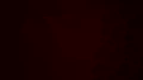 Snapshot of six_23 chatting on January 30, 3:11 am Sixxx online show from January 30, 3:11 am