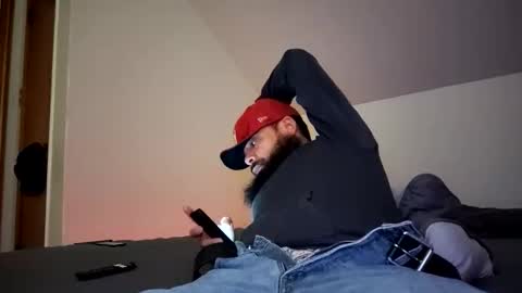 Sixxx online show from November 26, 2:12 am