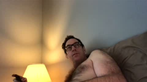 sixfootseven online show from March 19, 12:31 pm