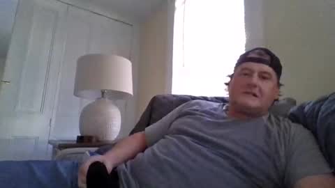 Jimmy online show from November 1, 6:32 pm