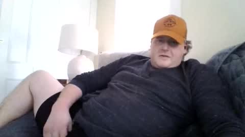 Jimmy online show from January 16, 4:33 pm