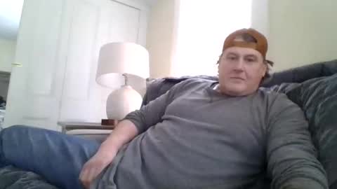 Jimmy online show from February 23, 7:44 pm