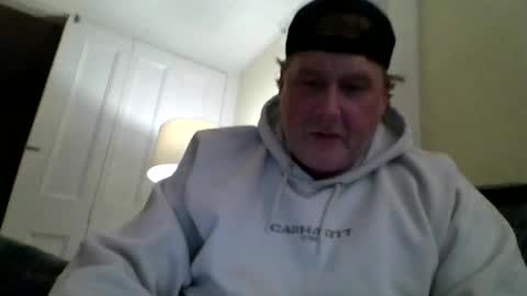 Jimmy online show from March 21, 1:10 am