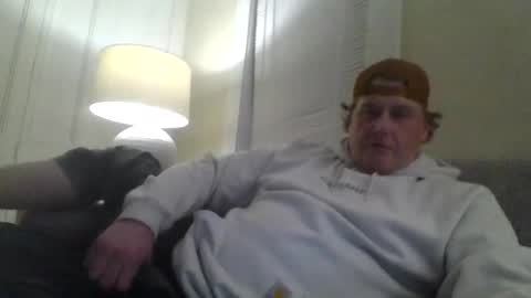 Jimmy online show from April 30, 1:45 am