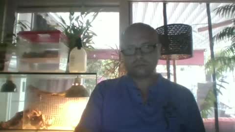 sixten113 online show from July 13, 4:15 am