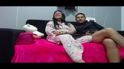 Snapshot of sixtynine0069 chatting on November 8, 1:06 am sixtynine0069 online show from November 8, 1:06 am