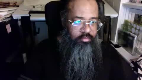 Snapshot of siyah_sakal chatting on December 5, 10:12 pm siyah_sakal online show from December 5, 10:12 pm