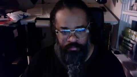 Snapshot of siyah_sakal chatting on February 2, 11:19 am siyah_sakal online show from February 2, 11:19 am