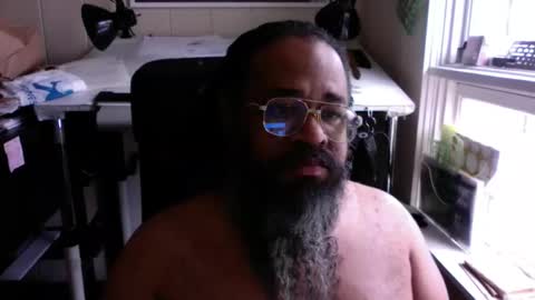 Snapshot of siyah_sakal chatting on March 1, 3:05 pm siyah_sakal online show from March 1, 3:05 pm