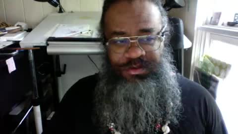 siyah_sakal online show from July 24, 9:57 pm