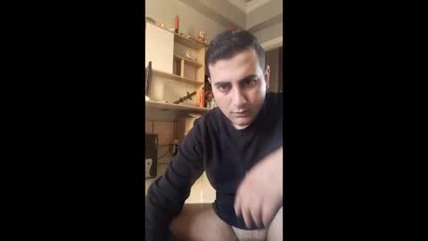 Snapshot of siyahkedy2 chatting on February 20, 11:00 am siyahkedy2 online show from February 20, 11:00 am