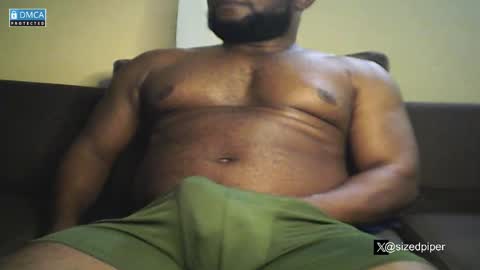 Pvt is open. Drop thumbs up in satisfaction online show from December 22, 3:00 am