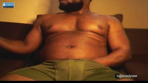 Pvt is open. Drop thumbs up in satisfaction online show from December 30, 2:30 pm